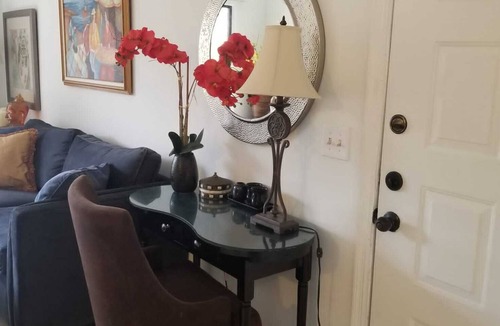Boynton Beach House | 2 bedroom Boynton Condo