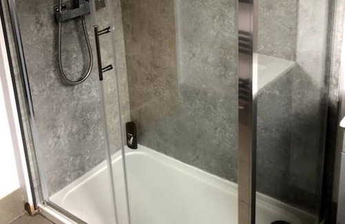 Mawdesley House | 2 Bedroom Bungalow