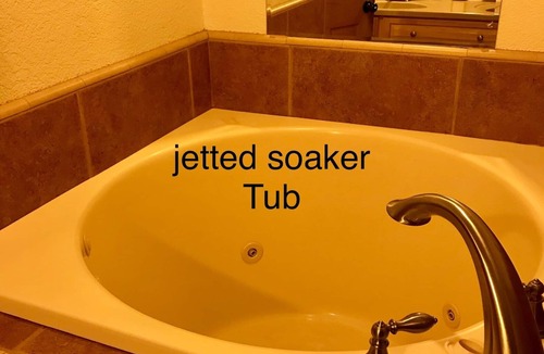 Alta House | 2 Bedroom Cabin