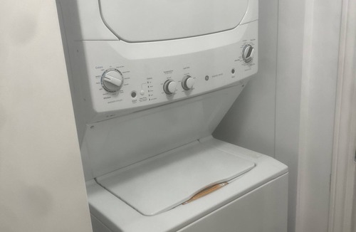 Downtown Apartment | 2 Bedroom Centrally Located, Stephenville, NL