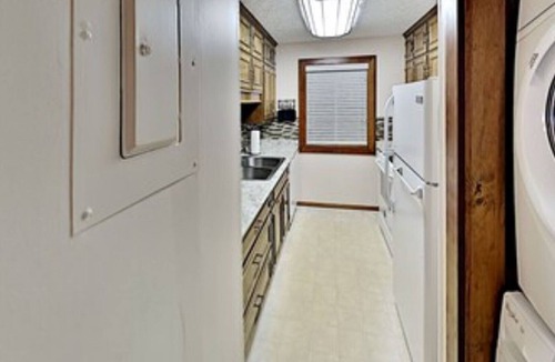 Myrtle Beach Cabin | 2 Bedroom Condo at Myrtle beach