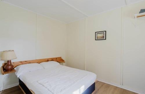 Gravenhurst House | 2-Bedroom Cottage #2 - Shortleaf Pine