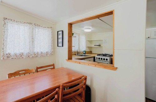 Gravenhurst Cabin | 2-Bedroom Cottage #5 - Lodgepole Pine