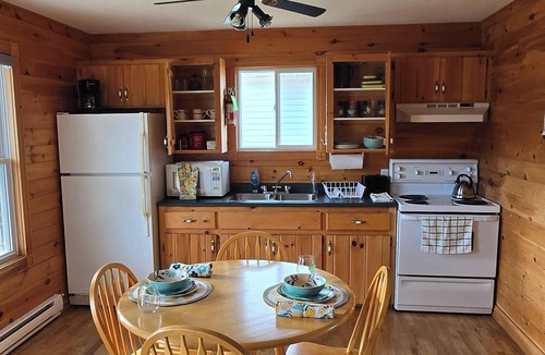York Cottage | 2 bedroom Cottage