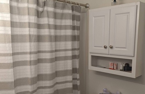 Dexter Cottage | 2 Bedroom Cottage in Dexter
