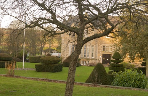 Pittenweem House | 2 Bedroom Cottage, Sleeps 4