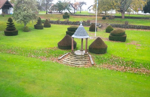 Pittenweem House | 2 Bedroom Cottage, Sleeps 4