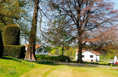 Pittenweem House | 2 Bedroom Cottage, Sleeps 4