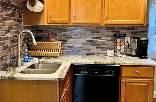 Bowers Cottage | 2 Bedroom Cottage
