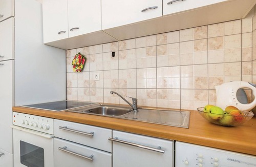 Lukovo Sugarje Apartment | 2 bedroom cozy apartment in Lukovo Sugarje