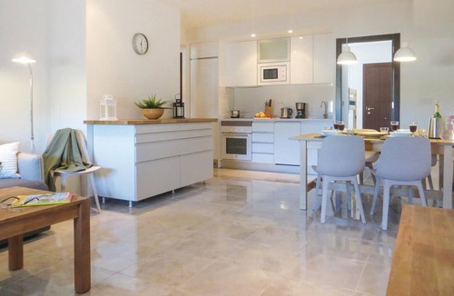 Torrevieja Apartment | 2 bedroom cozy apartment in Torrevieja