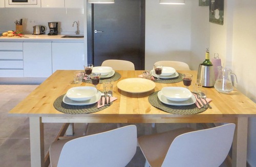 Torrevieja Apartment | 2 bedroom cozy apartment in Torrevieja