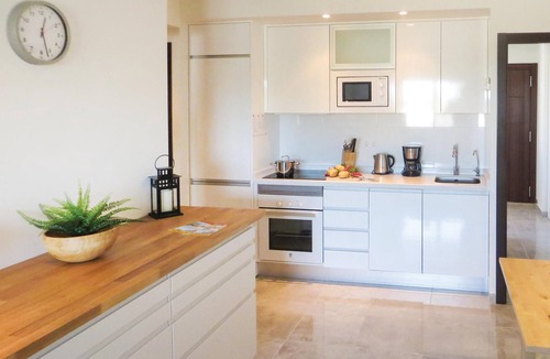 Torrevieja Apartment | 2 bedroom cozy apartment in Torrevieja