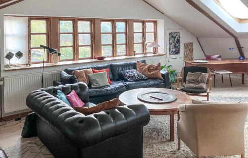 Hundested Apartment | 2 Bedroom Cozy Apartment In Hundested