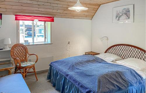 Svendborg Apartment | 2 Bedroom Cozy Apartment In Svendborg