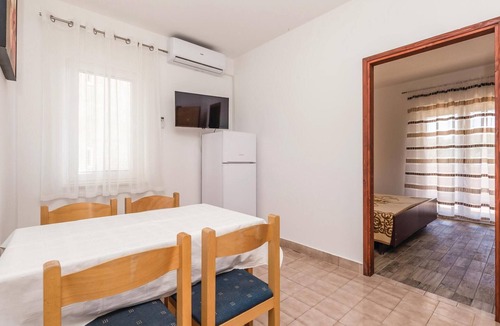 Mandre Apartment | 2 bedroom cozy apartment in Mandre