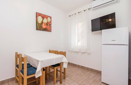 Mandre Apartment | 2 bedroom cozy apartment in Mandre