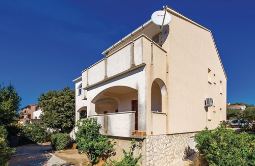 Mandre Apartment | 2 bedroom cozy apartment in Mandre