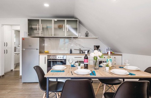 Jasenak Apartment | 2 bedroom cozy apartment in Ogulin