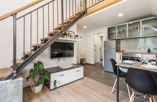 Jasenak Apartment | 2 bedroom cozy apartment in Ogulin