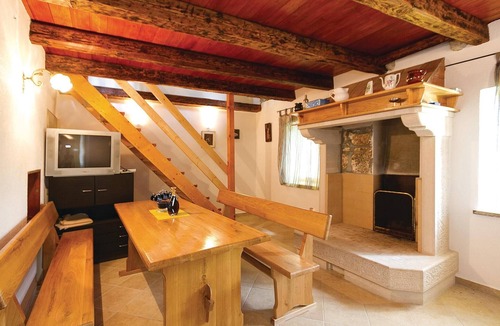 Flengi Apartment | 2 bedroom cozy apartment in Vrsar