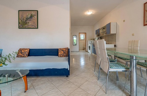 Vir Apartment | 2 bedroom cozy apartment in Vir