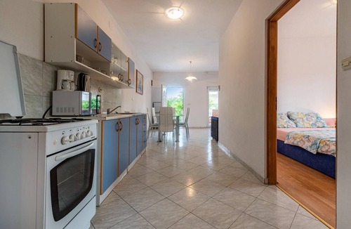 Vir Apartment | 2 bedroom cozy apartment in Vir