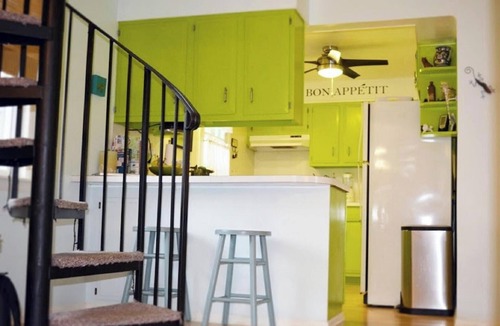 Town Bank Cottage | 2 Bedroom Cozy Charmer, Beach Block.90 Steps to the Bay with ample parking