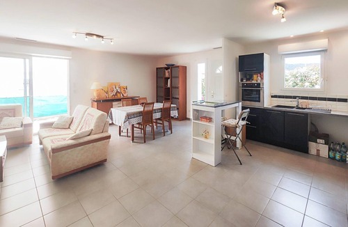 Cessenon-sur-Orb House | 2 bedroom cozy home in Cessenon-sur-Orb