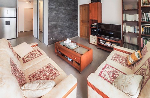 Cessenon-sur-Orb House | 2 bedroom cozy home in Cessenon-sur-Orb