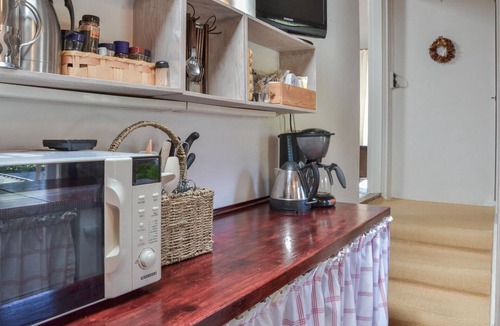 Dronningmolle House | 2 bedroom cozy home in Dronningmølle