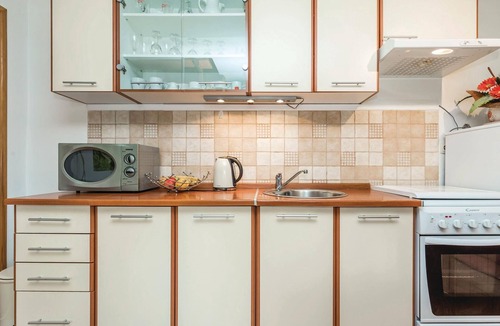 Licko Lesce House | 2 bedroom cozy home in Licko Lesce