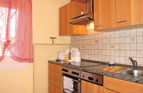Bosiljevo House | 2 bedroom cozy home in Bosiljevo
