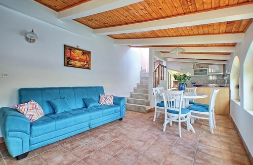 Vela Luka House | 2 bedroom cozy home in Vela Luka