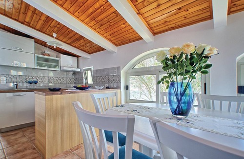 Vela Luka House | 2 bedroom cozy home in Vela Luka