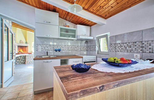 Vela Luka House | 2 bedroom cozy home in Vela Luka
