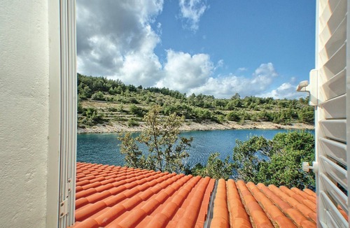 Vela Luka House | 2 bedroom cozy home in Vela Luka
