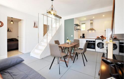 Bizanet House | 2 Bedroom Cozy Home In Bizanet