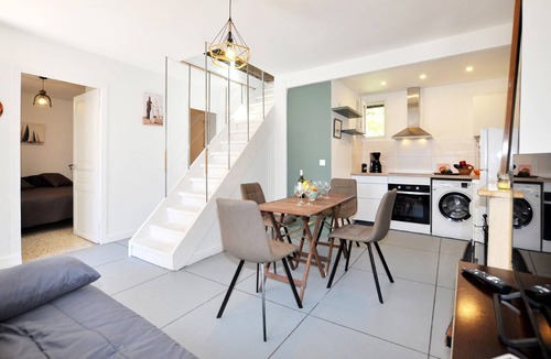 Bizanet House | 2 bedroom cozy home in Bizanet