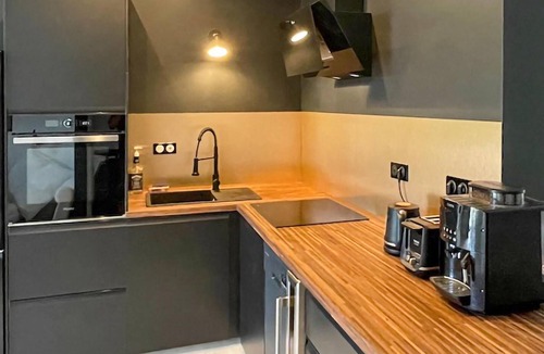 Menglon House | 2 bedroom cozy home in Menglon