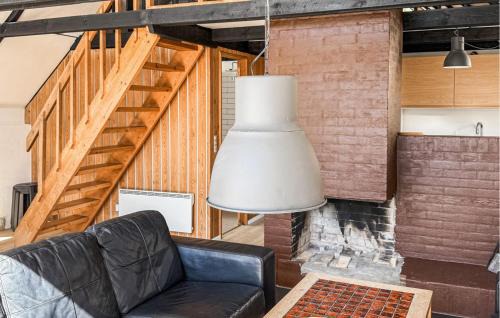 Fur House | 2 Bedroom Cozy Home In Fur