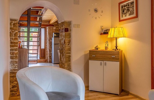 Kavran House | 2 bedroom cozy home in Kavran