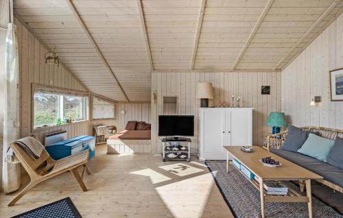Martofte House | 2 Bedroom Cozy Home In Martofte