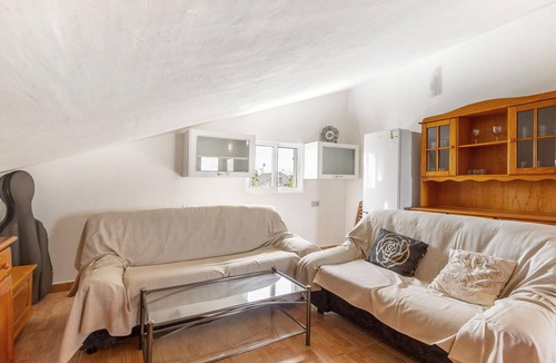 Librilla House | 2 bedroom cozy home in Murcia