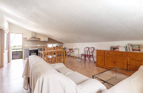 Librilla House | 2 bedroom cozy home in Murcia