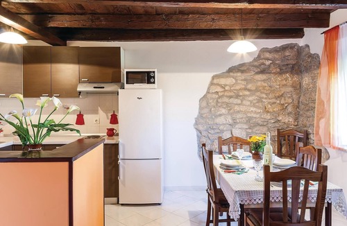 Rakalj House | 2 bedroom cozy home in Rakalj