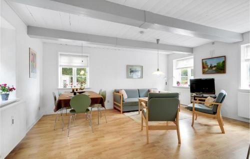 Tonder House | 2 Bedroom Cozy Home In Tønder