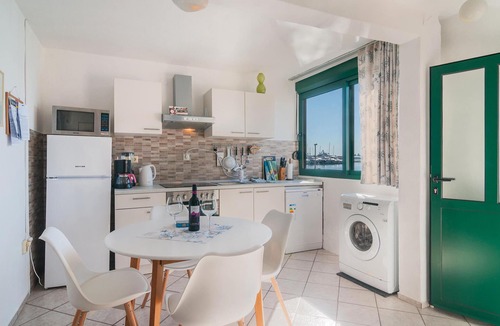 Kastel Gomilica Apartment | 2 bedroom cozy apartment in Kastel Gomilica