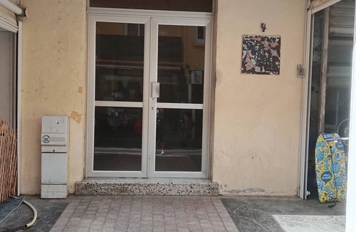 Le Chateau Apartment | 2-Bedroom Flat, 50m from the beach, near center