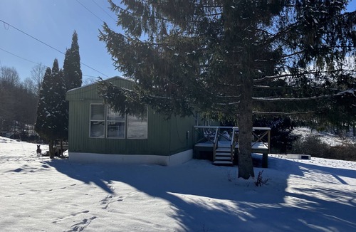 Delhi House | 2 Bedroom Farm Stay